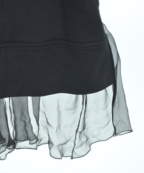 Nﾟ 21 เสื้อยืด/เสื้อท็อปส์