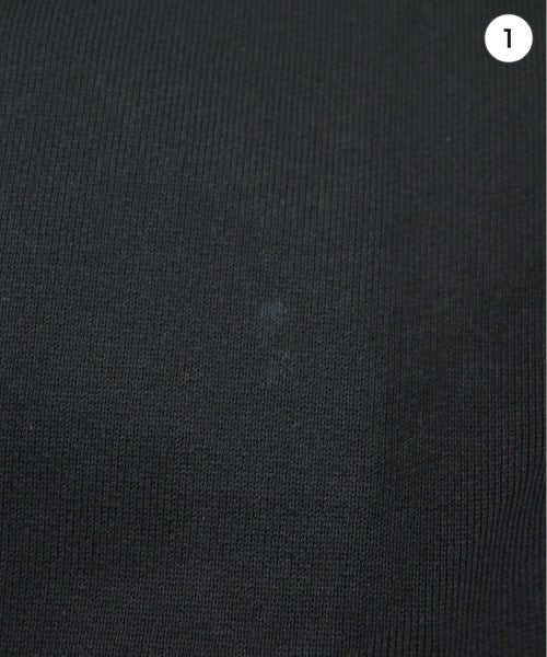 Nﾟ 21 เสื้อยืด/เสื้อท็อปส์