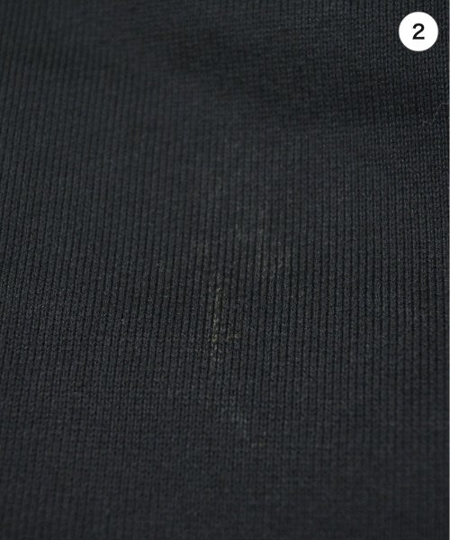 Nﾟ 21 เสื้อยืด/เสื้อท็อปส์