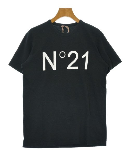 Nﾟ 21 เสื้อยืด/เสื้อท็อปส์