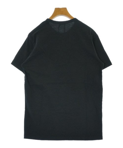 Nﾟ 21 เสื้อยืด/เสื้อท็อปส์