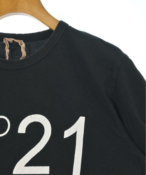 Nﾟ 21 เสื้อยืด/เสื้อท็อปส์