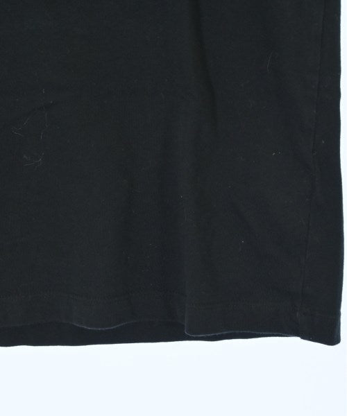Nﾟ 21 เสื้อยืด/เสื้อท็อปส์