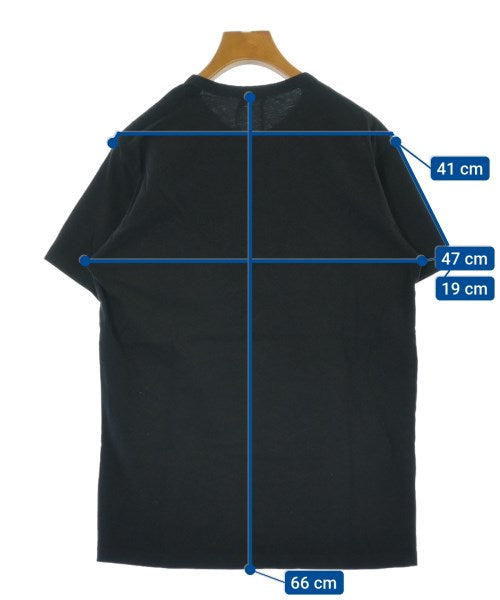 Nﾟ 21 เสื้อยืด/เสื้อท็อปส์