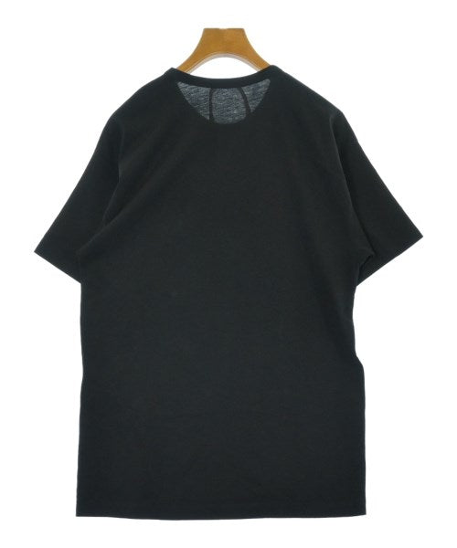 Nﾟ 21 เสื้อยืด/เสื้อท็อปส์