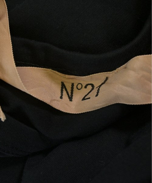 Nﾟ 21 เสื้อยืด/เสื้อท็อปส์