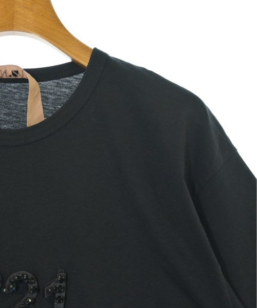 Nﾟ 21 เสื้อยืด/เสื้อท็อปส์