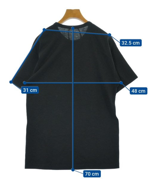 Nﾟ 21 เสื้อยืด/เสื้อท็อปส์