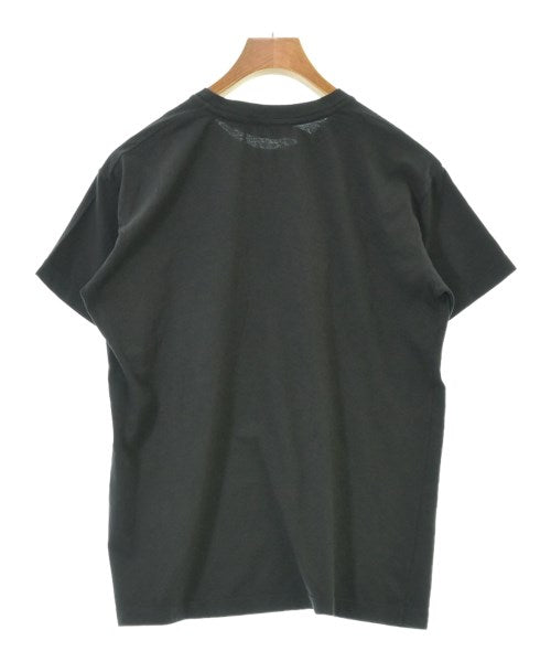 Nﾟ 21 เสื้อยืด/เสื้อท็อปส์