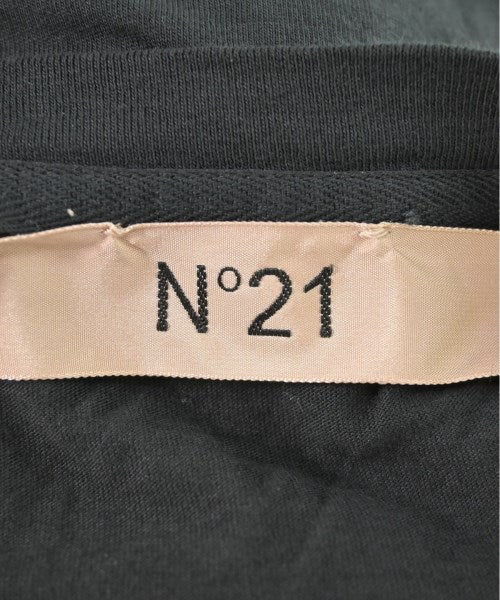 Nﾟ 21 เสื้อยืด/เสื้อท็อปส์