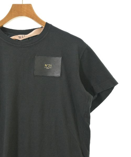 Nﾟ 21 เสื้อยืด/เสื้อท็อปส์
