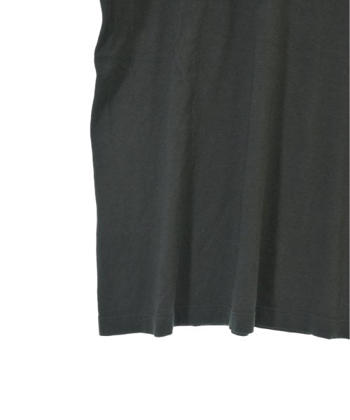 Nﾟ 21 เสื้อยืด/เสื้อท็อปส์