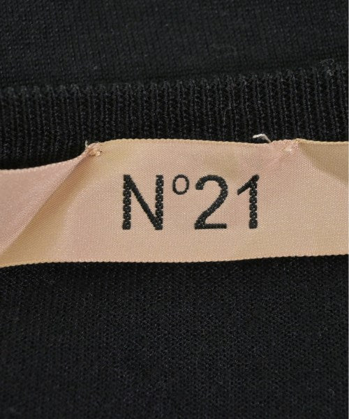 Nﾟ 21 เสื้อคาร์ดิแกน