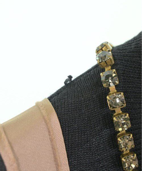 Nﾟ 21 เสื้อคาร์ดิแกน