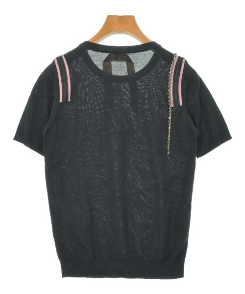 Nﾟ 21 เสื้อกันหนาว