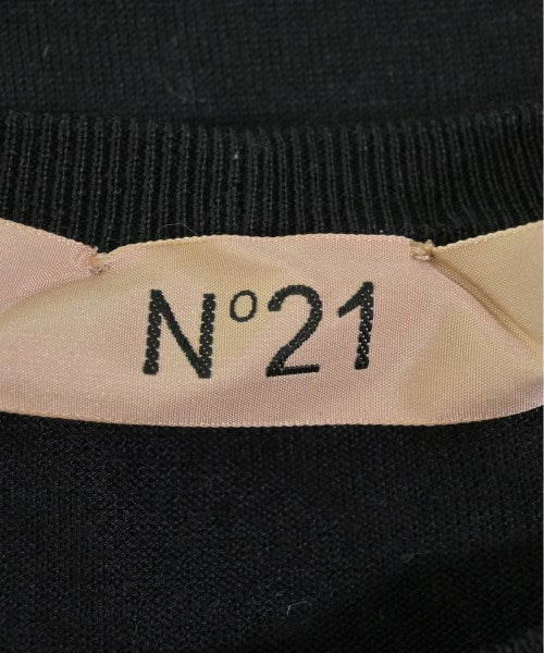 Nﾟ 21 เสื้อกันหนาว
