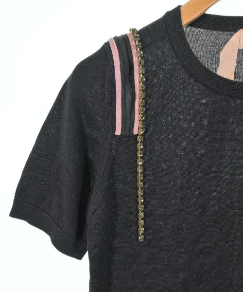 Nﾟ 21 เสื้อกันหนาว