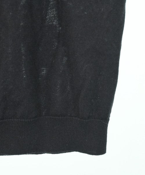 Nﾟ 21 เสื้อกันหนาว
