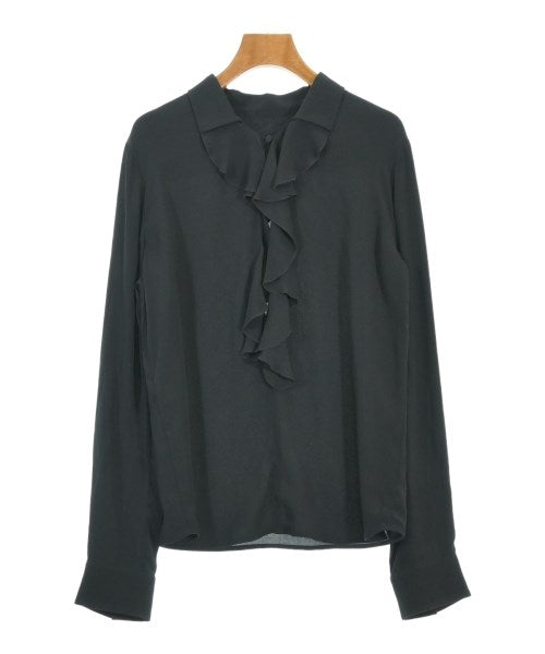 Nﾟ 21 เสื้อสตรี