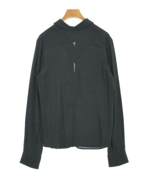 Nﾟ 21 เสื้อสตรี