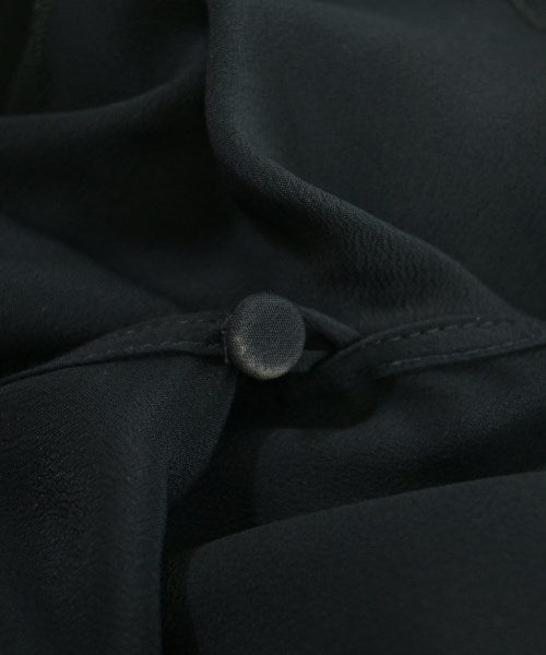 Nﾟ 21 เสื้อสตรี