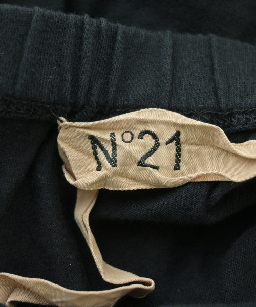 Nﾟ 21 แขนกุด