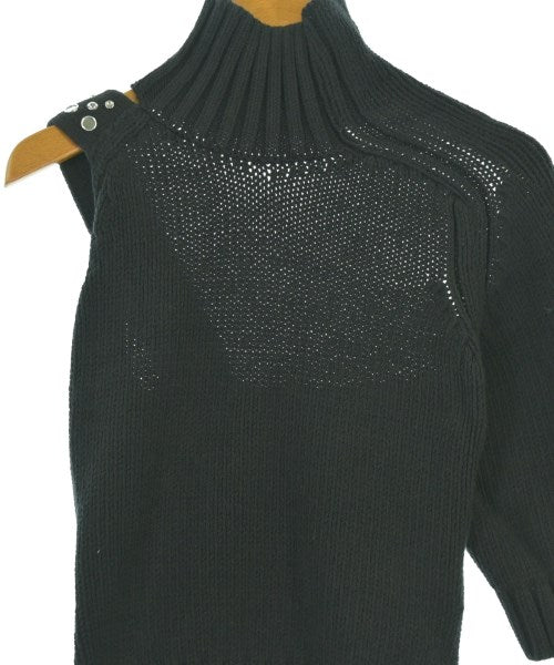 Nﾟ 21 เสื้อกันหนาว