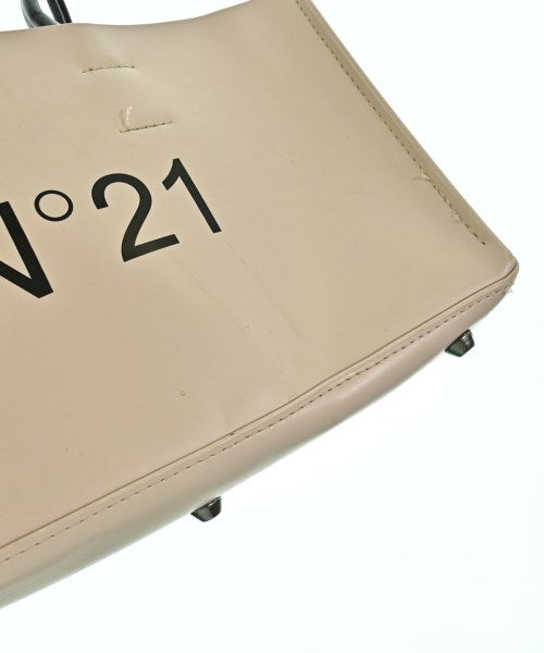 Nﾟ 21 กระเป๋าสะพาย