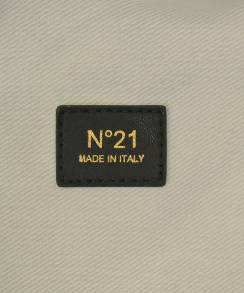 Nﾟ 21 กระเป๋า อื่น