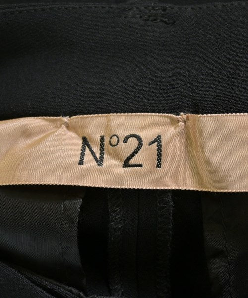 Nﾟ 21 กางเกง อื่น