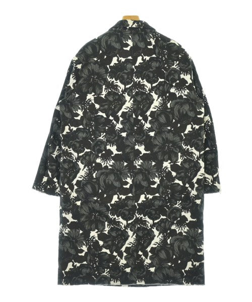 Nﾟ 21 เสื้อโค้ทเชสเตอร์ฟิลด์