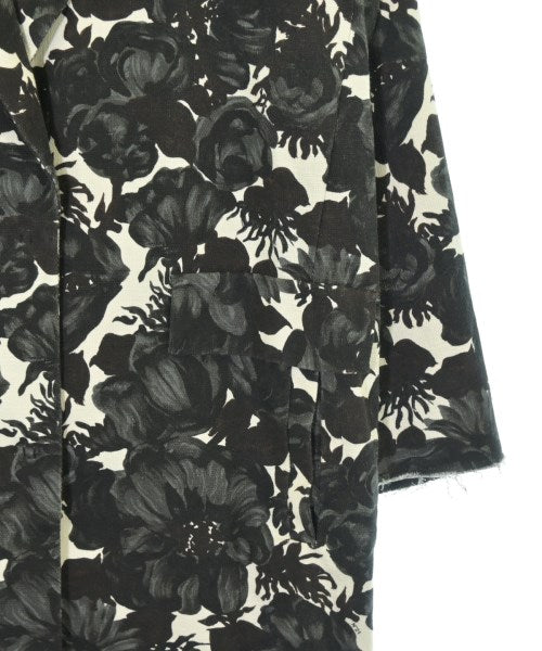 Nﾟ 21 เสื้อโค้ทเชสเตอร์ฟิลด์