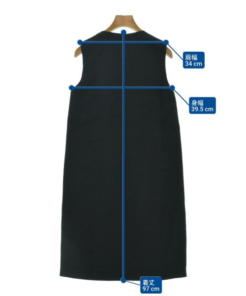 Nﾟ 21 ชุดเดรส