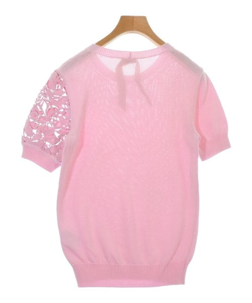 Nﾟ 21 เสื้อกันหนาว