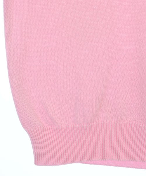 Nﾟ 21 เสื้อกันหนาว