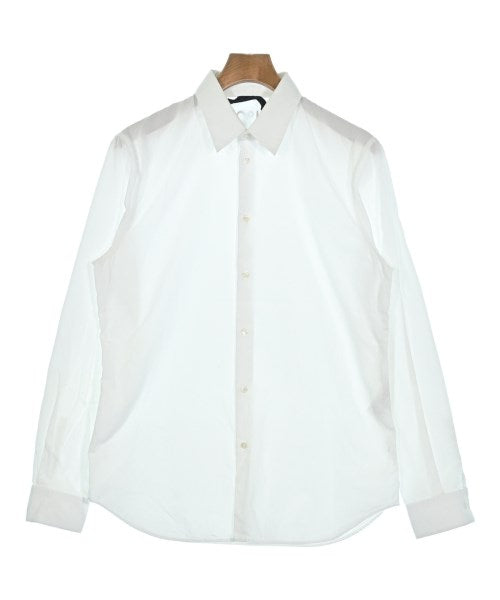 Nﾟ 21 เสื้อลำลอง