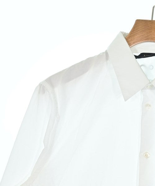 Nﾟ 21 เสื้อลำลอง
