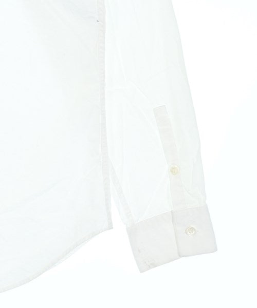 Nﾟ 21 เสื้อลำลอง