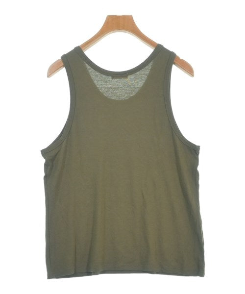 Nﾟ 21 เสื้อกล้าม