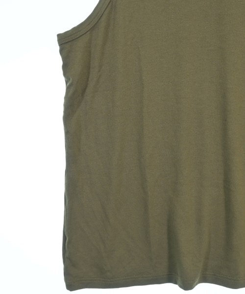 Nﾟ 21 เสื้อกล้าม
