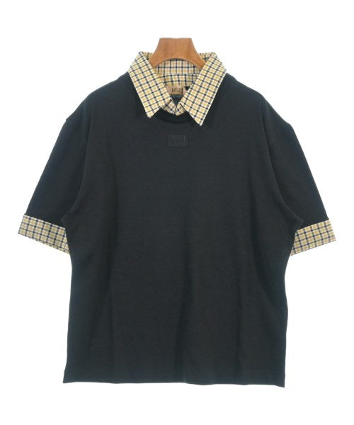 Nﾟ 21 เสื้อยืด/เสื้อท็อปส์