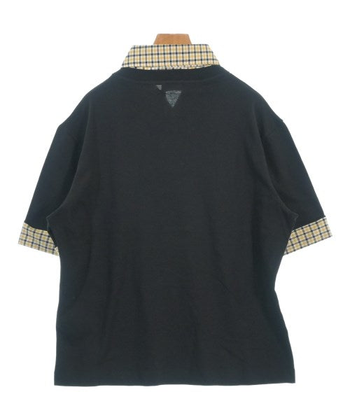 Nﾟ 21 เสื้อยืด/เสื้อท็อปส์