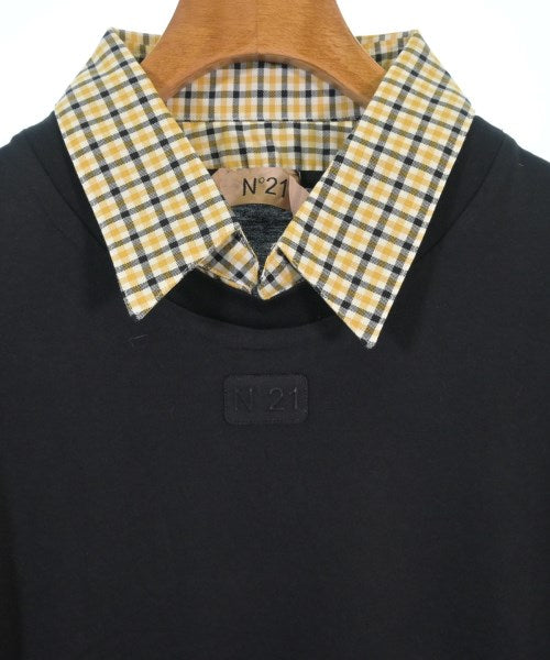 Nﾟ 21 เสื้อยืด/เสื้อท็อปส์