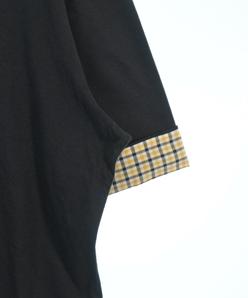 Nﾟ 21 เสื้อยืด/เสื้อท็อปส์