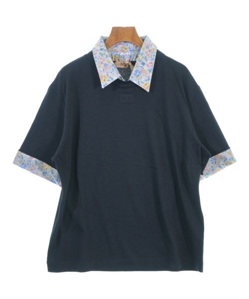 Nﾟ 21 เสื้อยืด/เสื้อท็อปส์