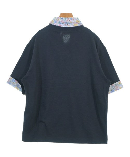 Nﾟ 21 เสื้อยืด/เสื้อท็อปส์