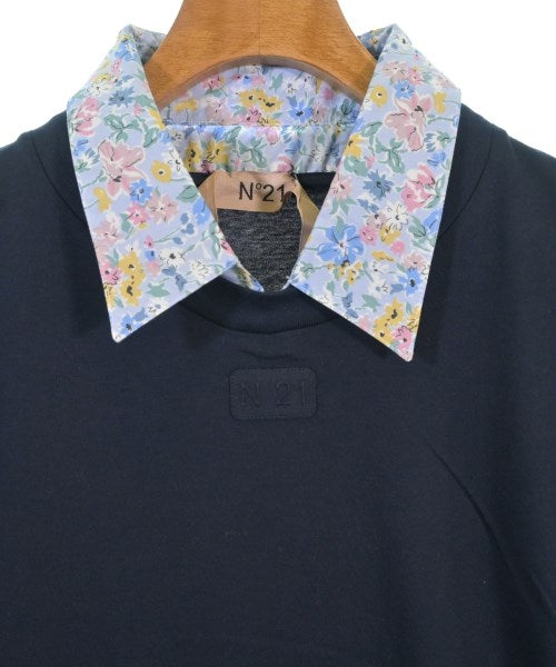 Nﾟ 21 เสื้อยืด/เสื้อท็อปส์