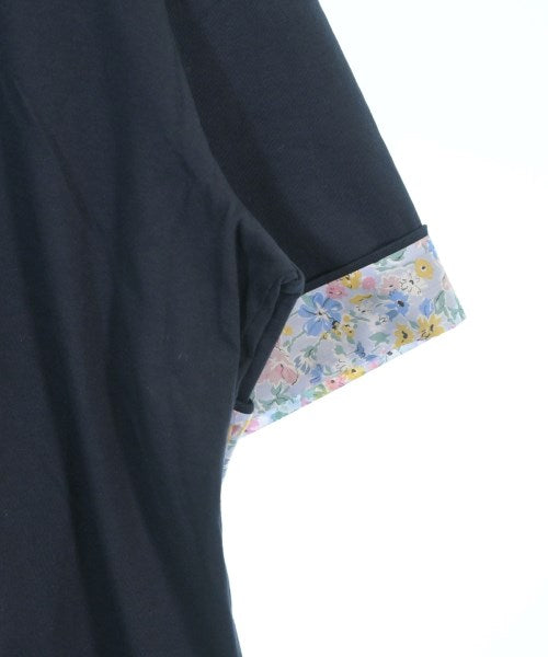 Nﾟ 21 เสื้อยืด/เสื้อท็อปส์