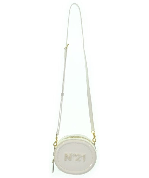 Nﾟ 21 กระเป๋า อื่น