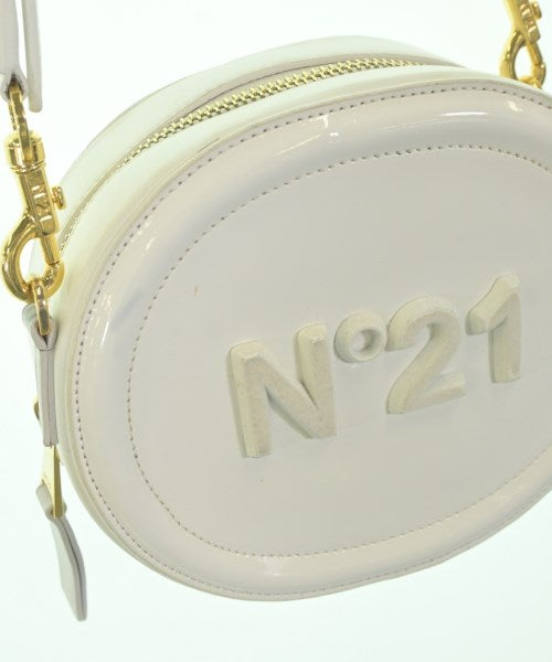 Nﾟ 21 กระเป๋า อื่น